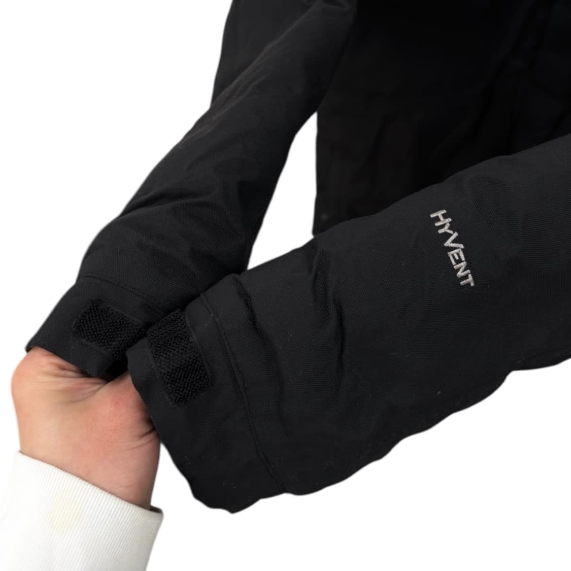 노스페이스 구스다운패딩 상품이미지4