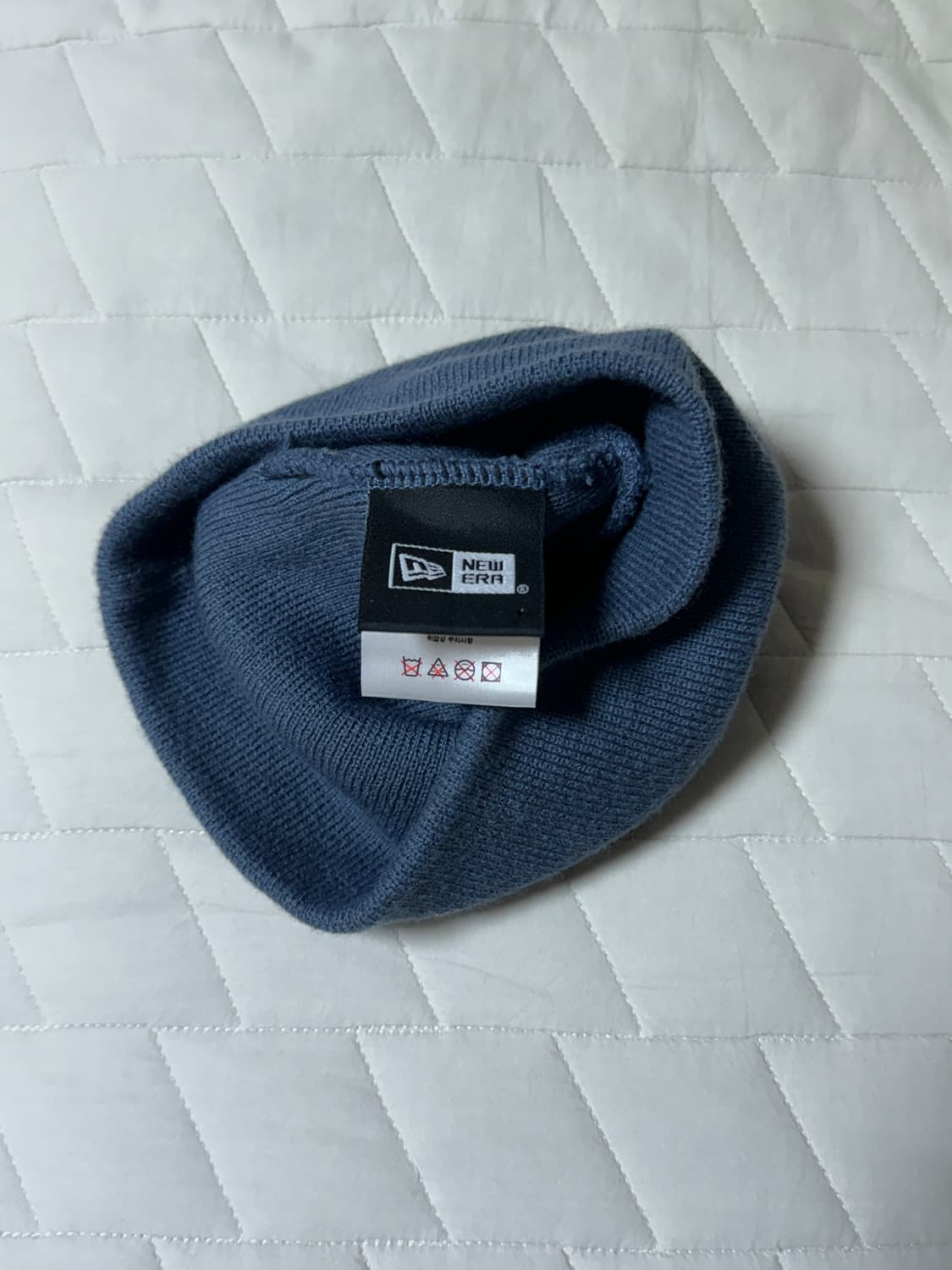 뉴에라 비니 상품이미지3