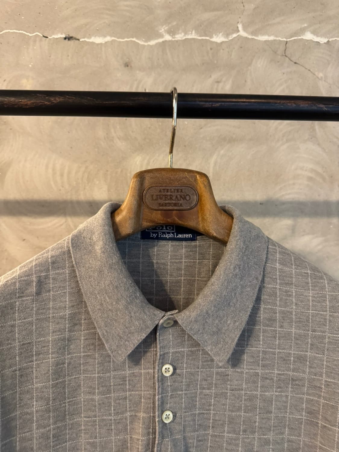 폴로 랄프로렌 pk 105 상품이미지7