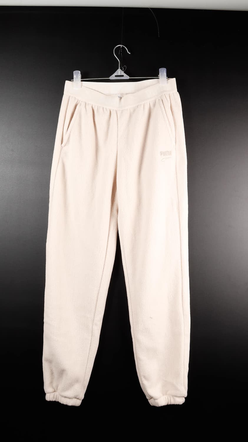 퓨마 여성 조거팬츠 상품이미지1