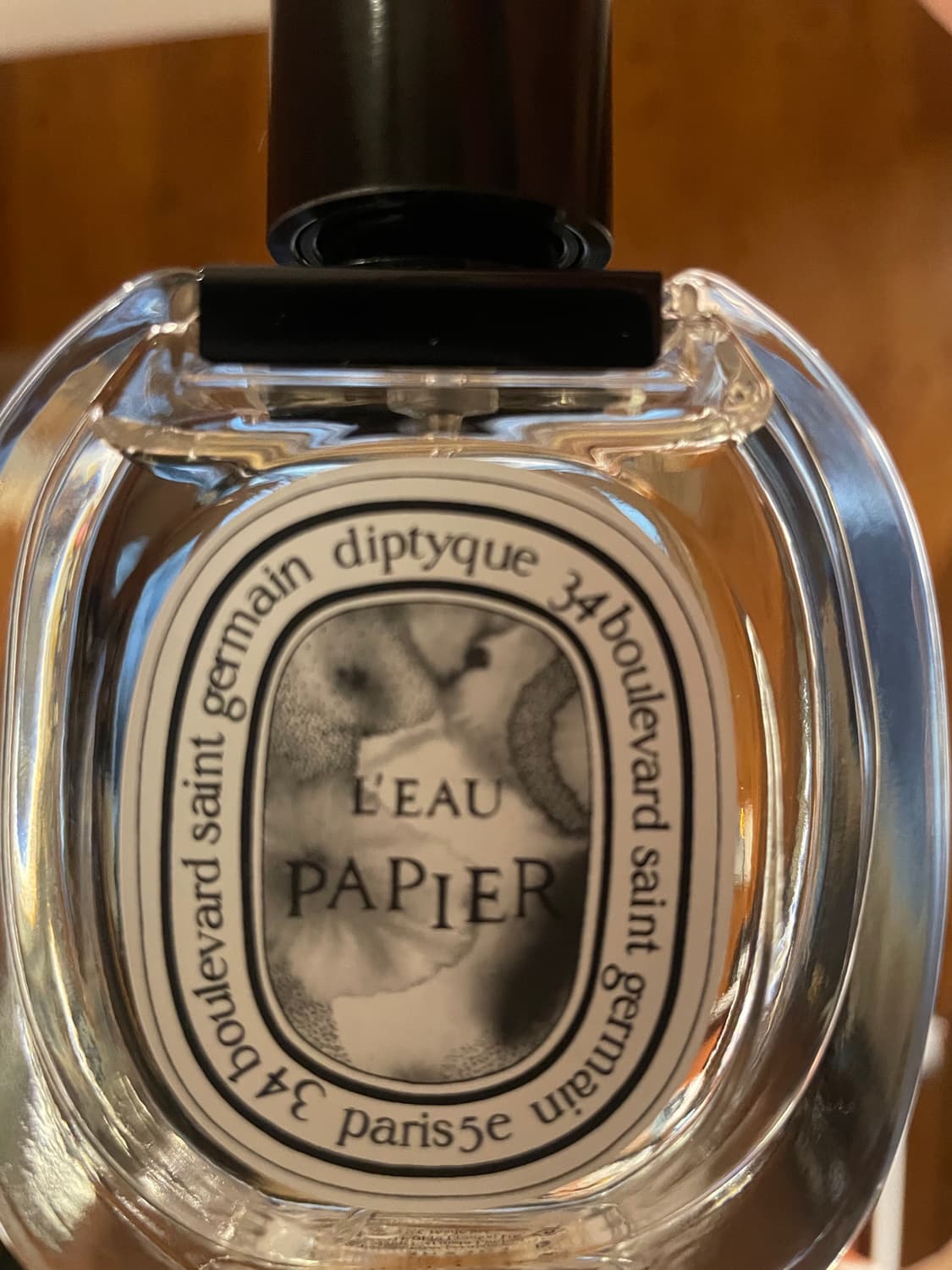 딥티크 로파피에 50ml 상품이미지1