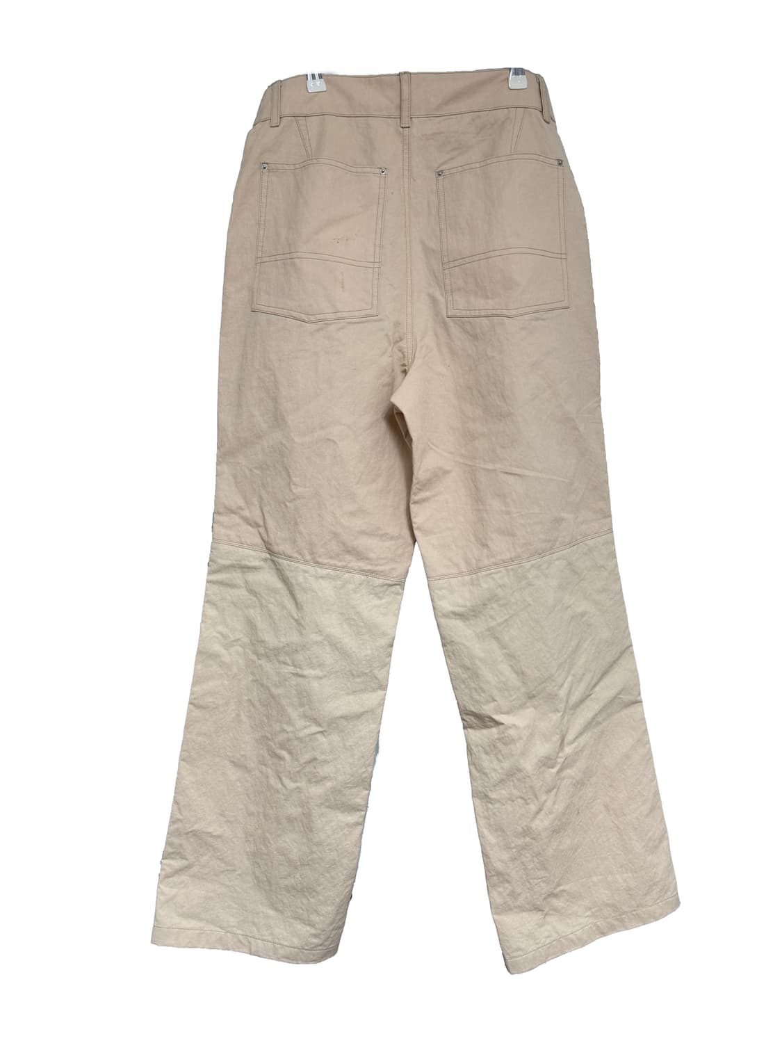 브루앙 팬츠 상품이미지3