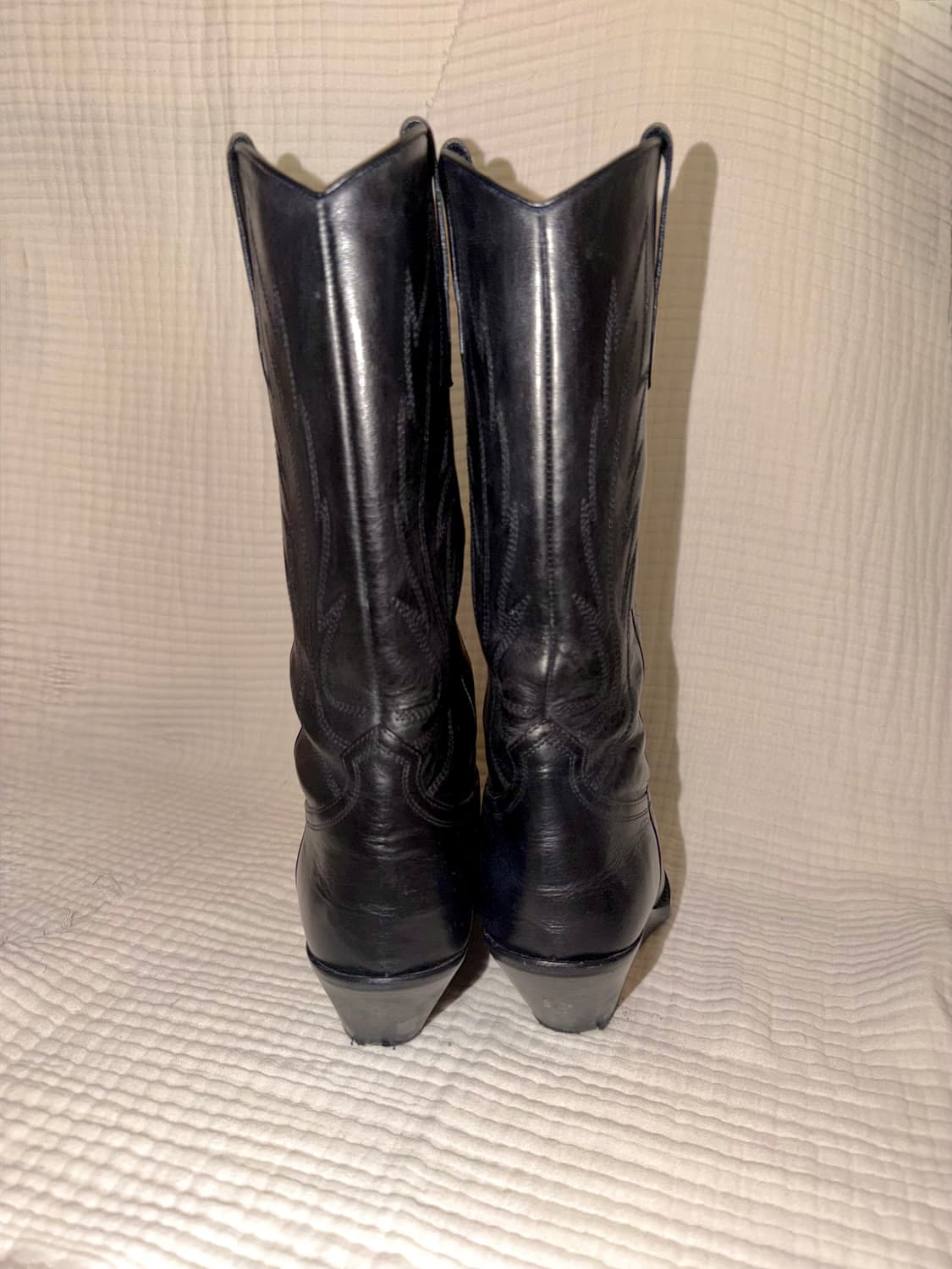 셀린 문부츠 스타스와로브스키 웨스턴 부츠 상품이미지6