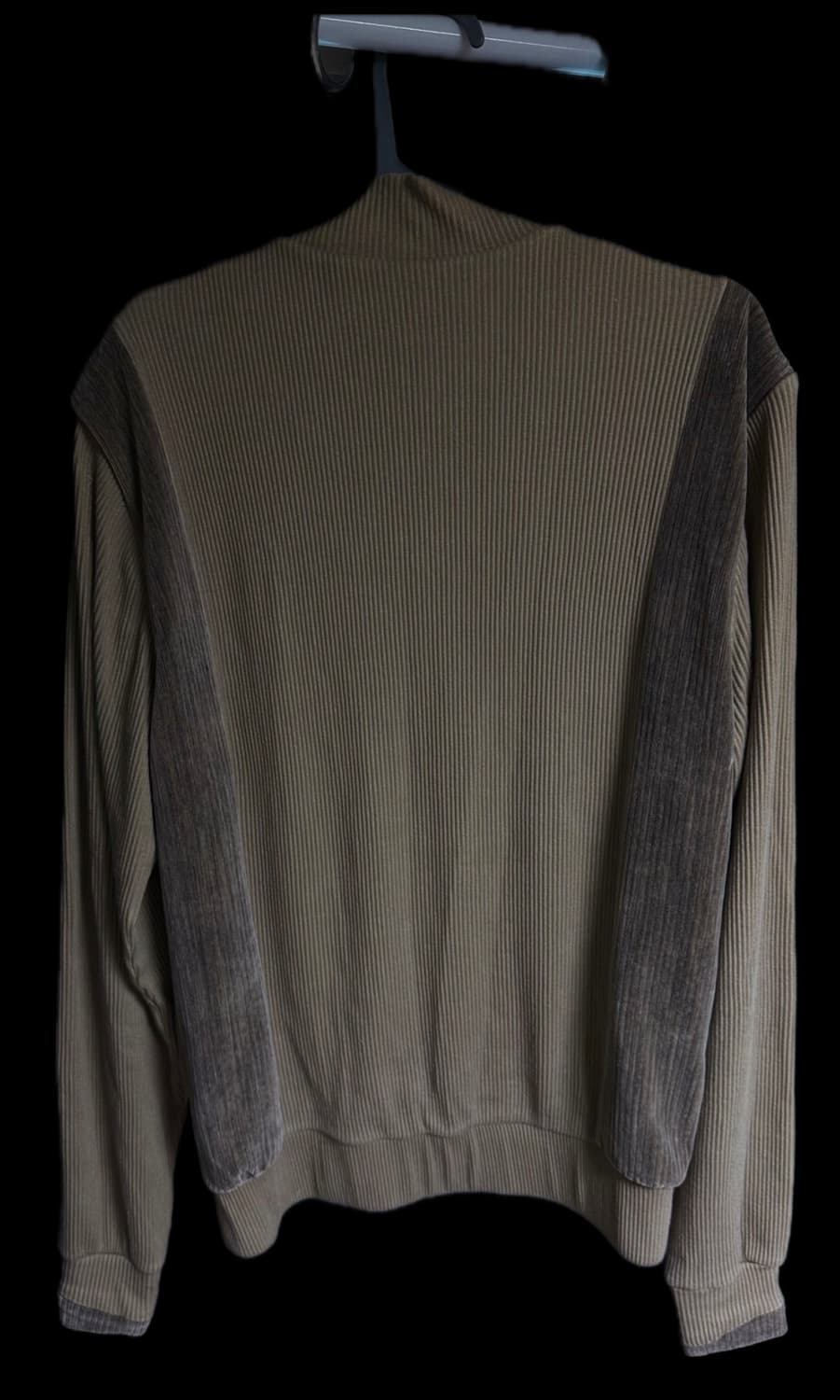 xlim Ep.5 jersey 2size 상품이미지3