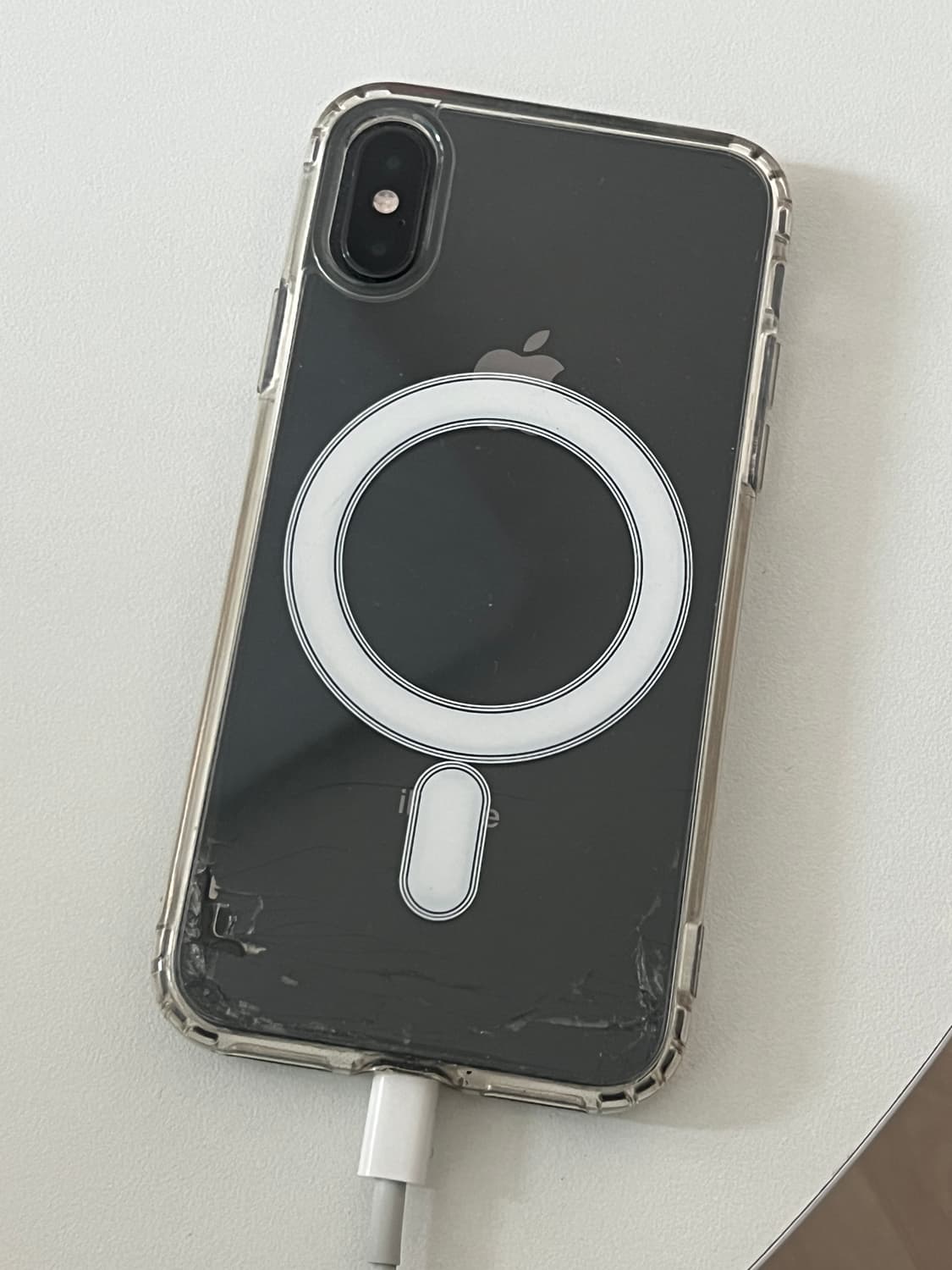 아이폰XS 64GB 블랙 상품이미지3