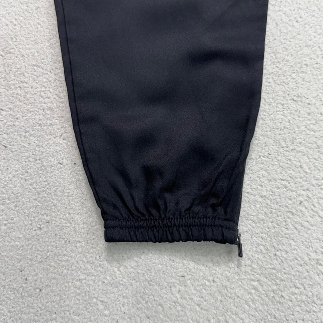 NIKE 써마핏 트레이닝 팬츠 XL 상품이미지4