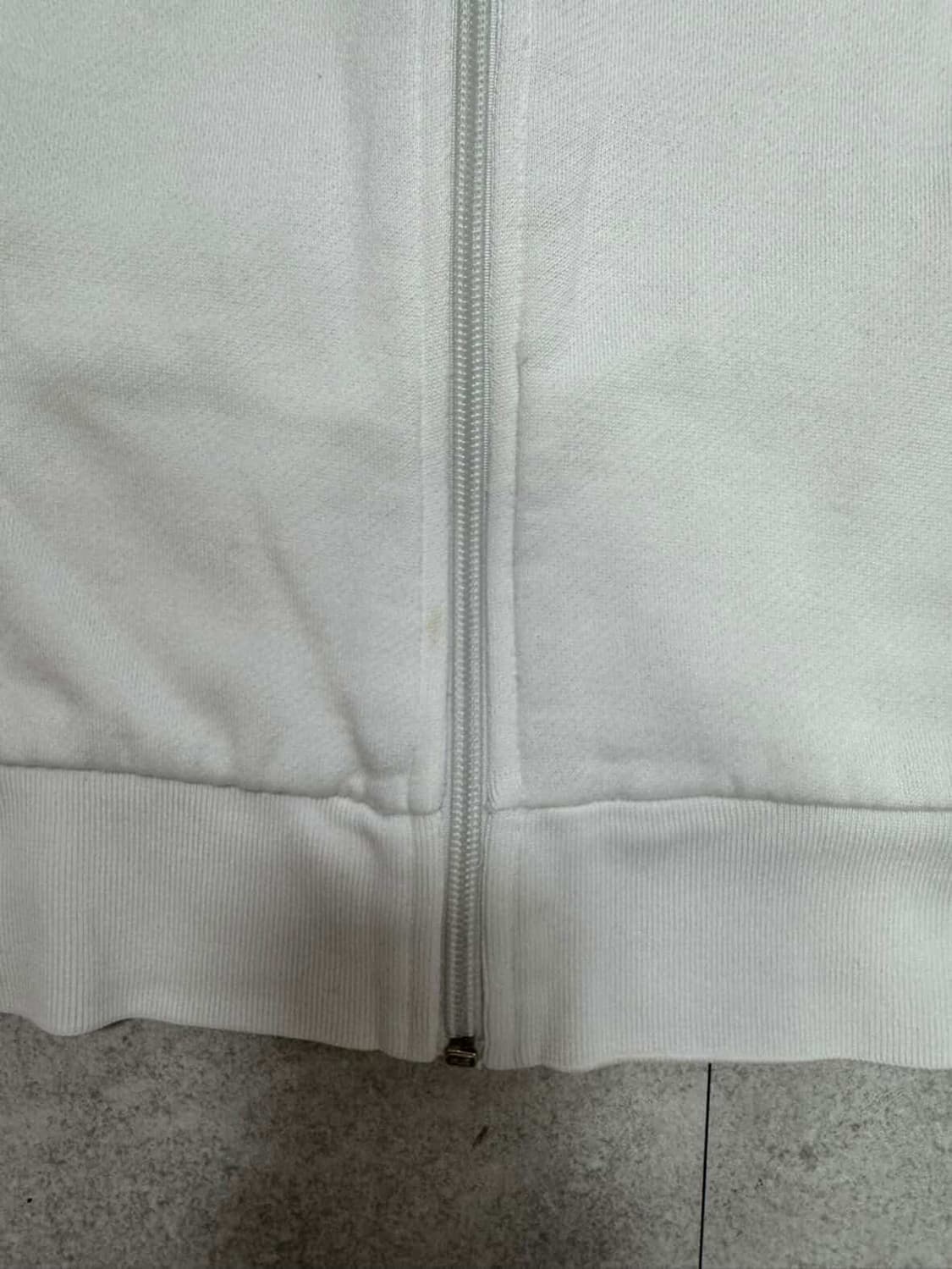 폴로 빅포니 져지 s 상품이미지2