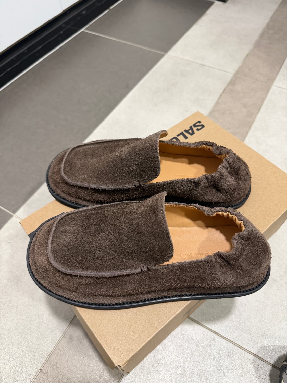 로맨틱무브 삭바부슈 상품이미지3