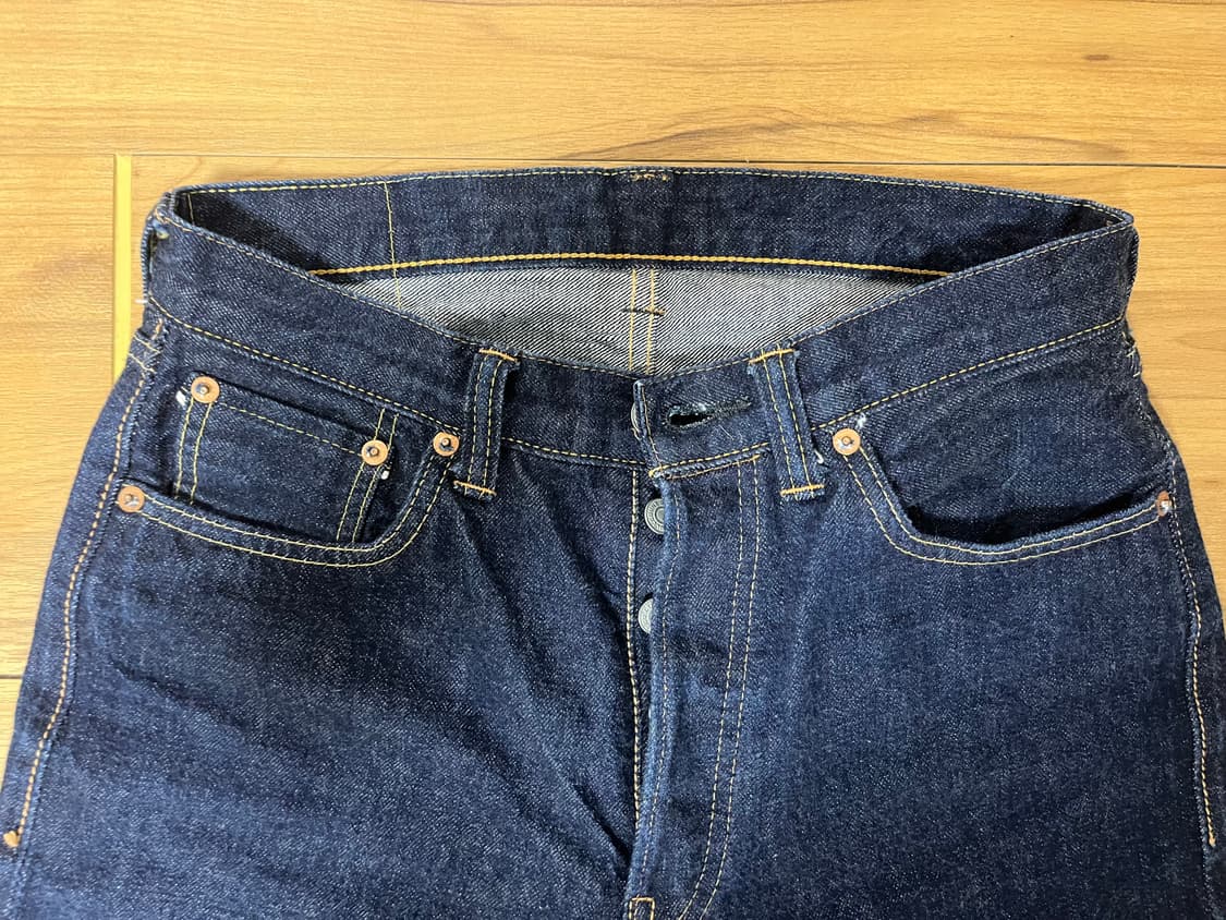 풀카운트 0105w (28) 상품이미지3