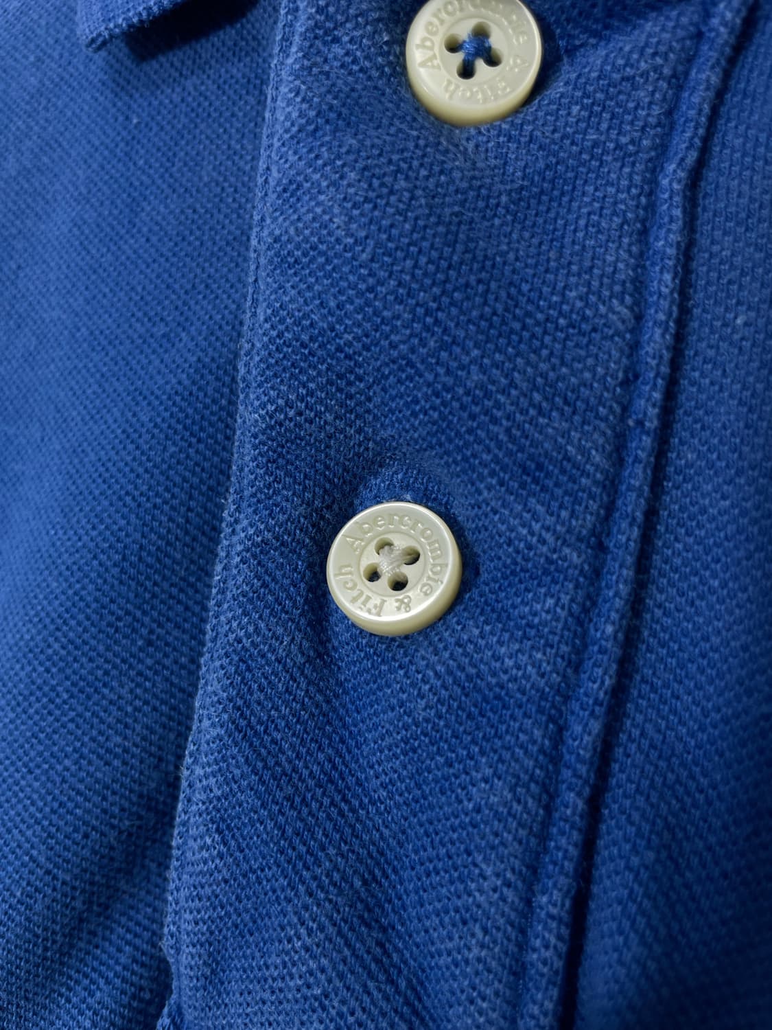 아베크롬비 아플리케 pk 상품이미지4