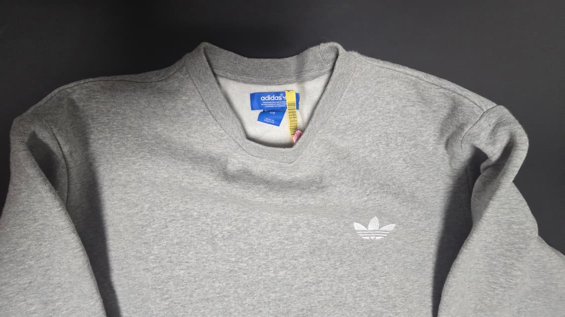 디자인 adidas 상품이미지3