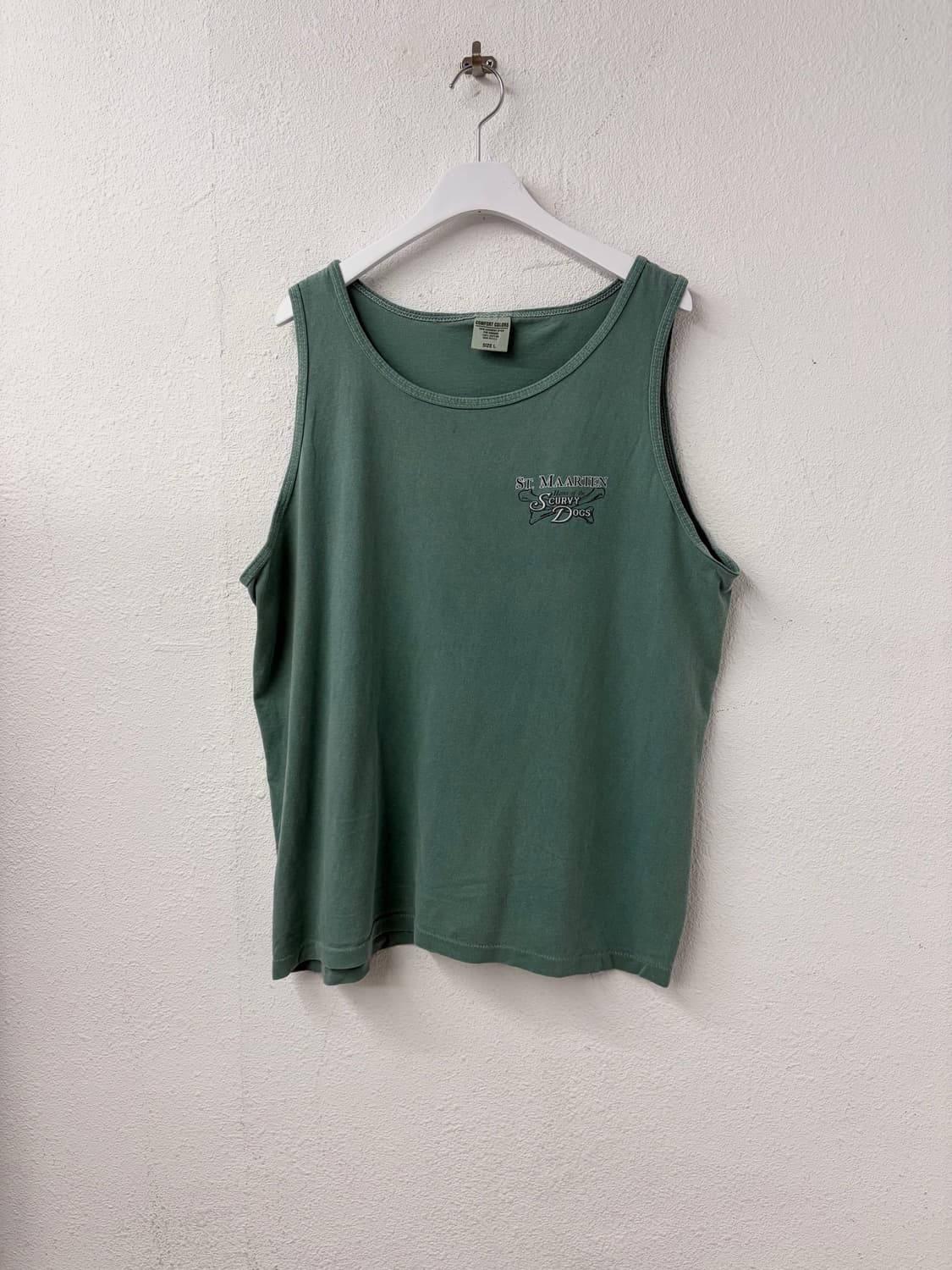 VINTAGE 상품이미지2
