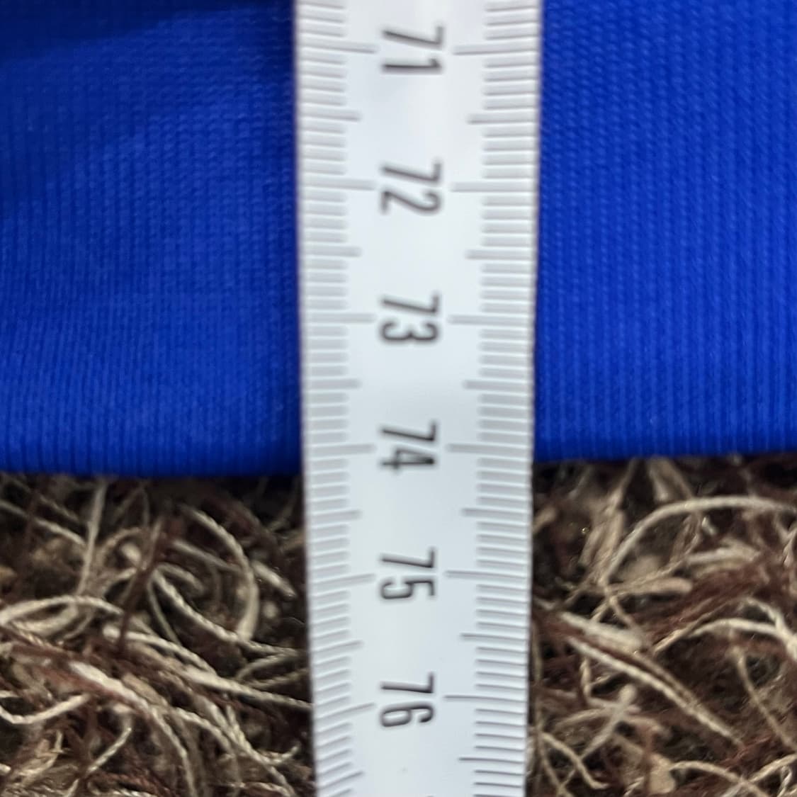 3 익스프레스 홀리데이 나일론 웜업 풀오버 새상품 상품이미지8