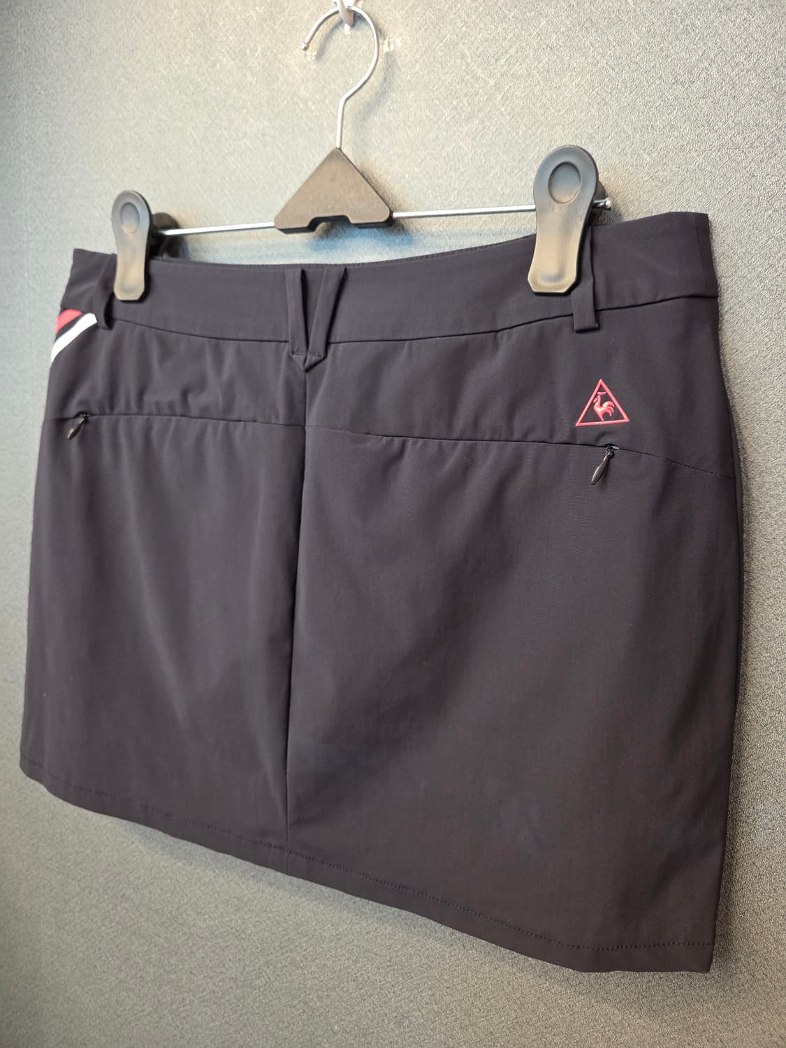 르꼬끄 골프스커트 (30-31) 상품이미지6