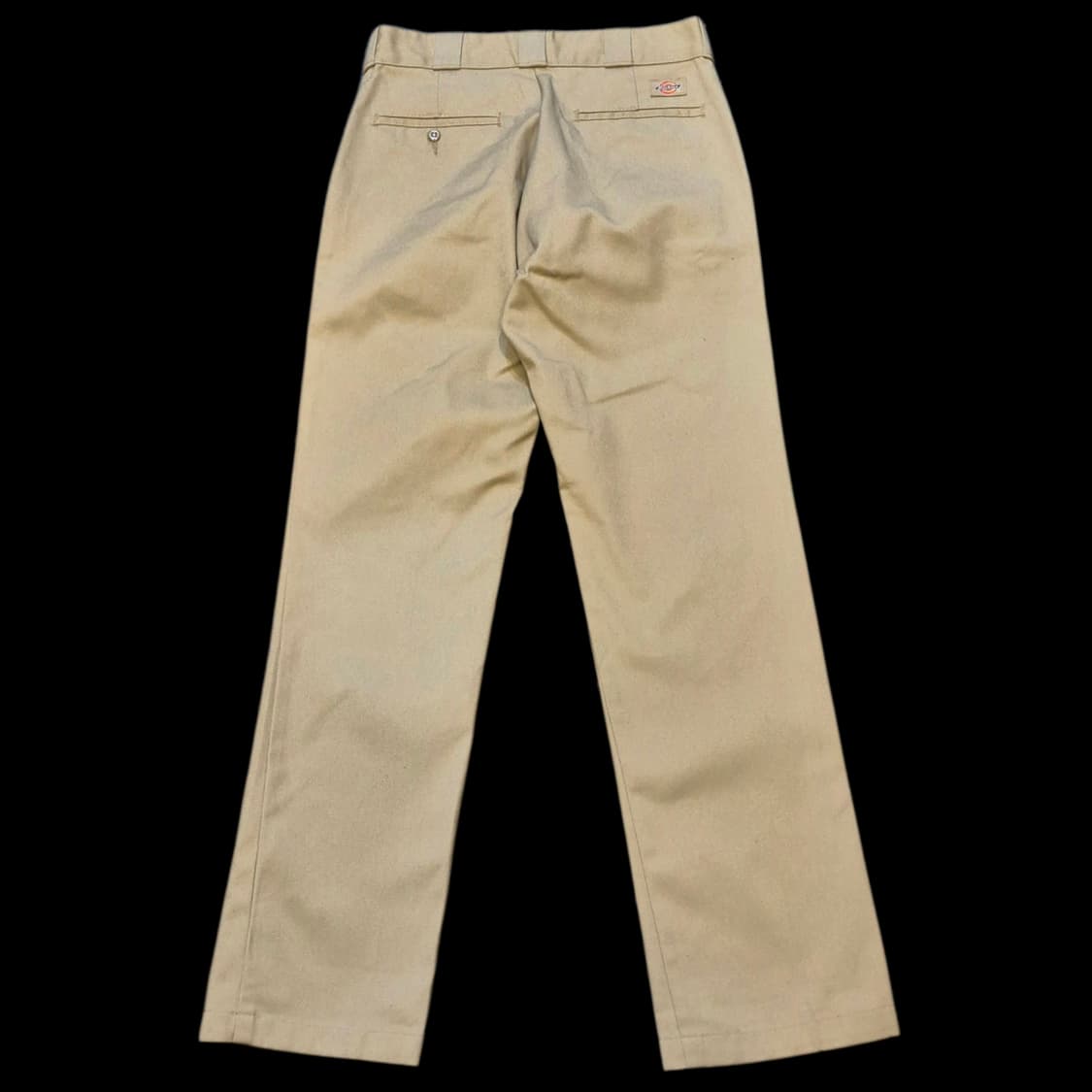 30~31인치 디키즈 874 면 치노팬츠  상품이미지2