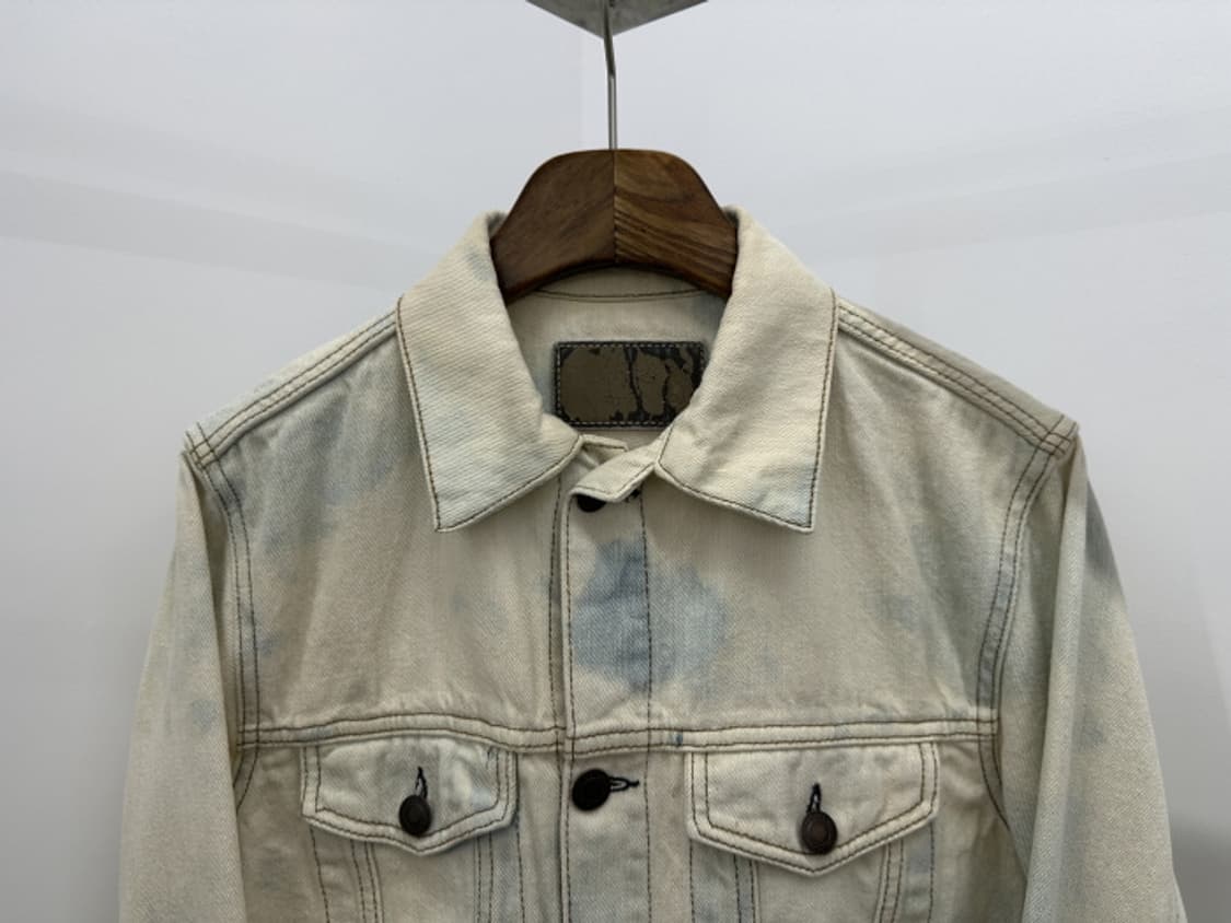 URBAN RESEARCH (M~L) 상품이미지3
