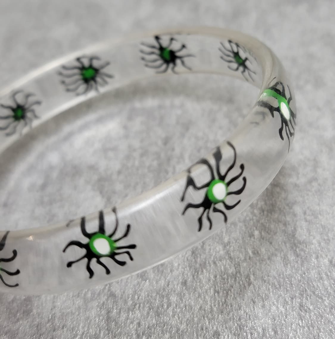 vintage bangle 상품이미지2
