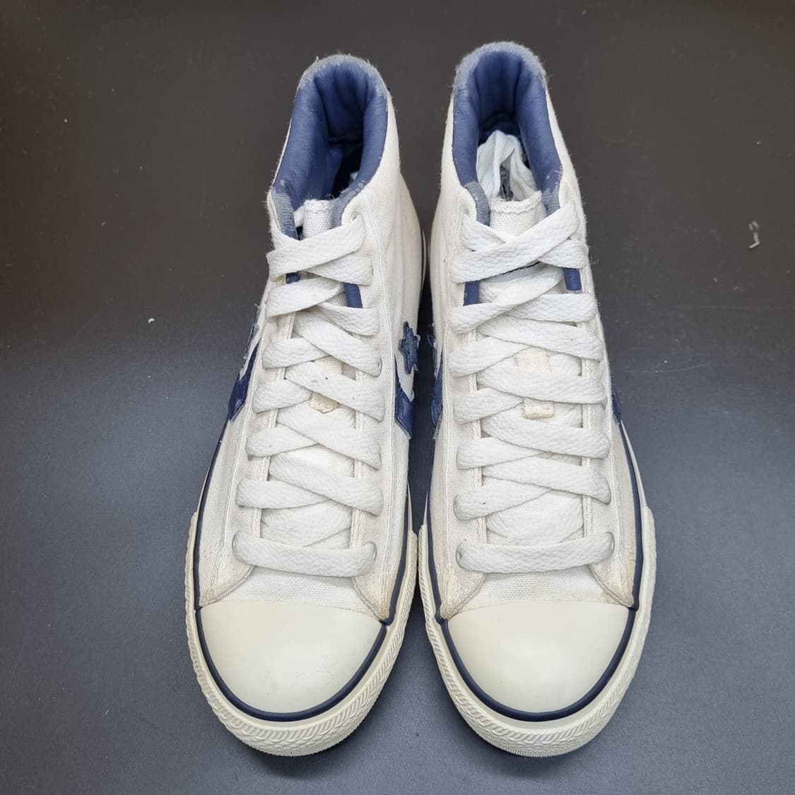 컨버스 원스타 여성 하이탑230 상품이미지2