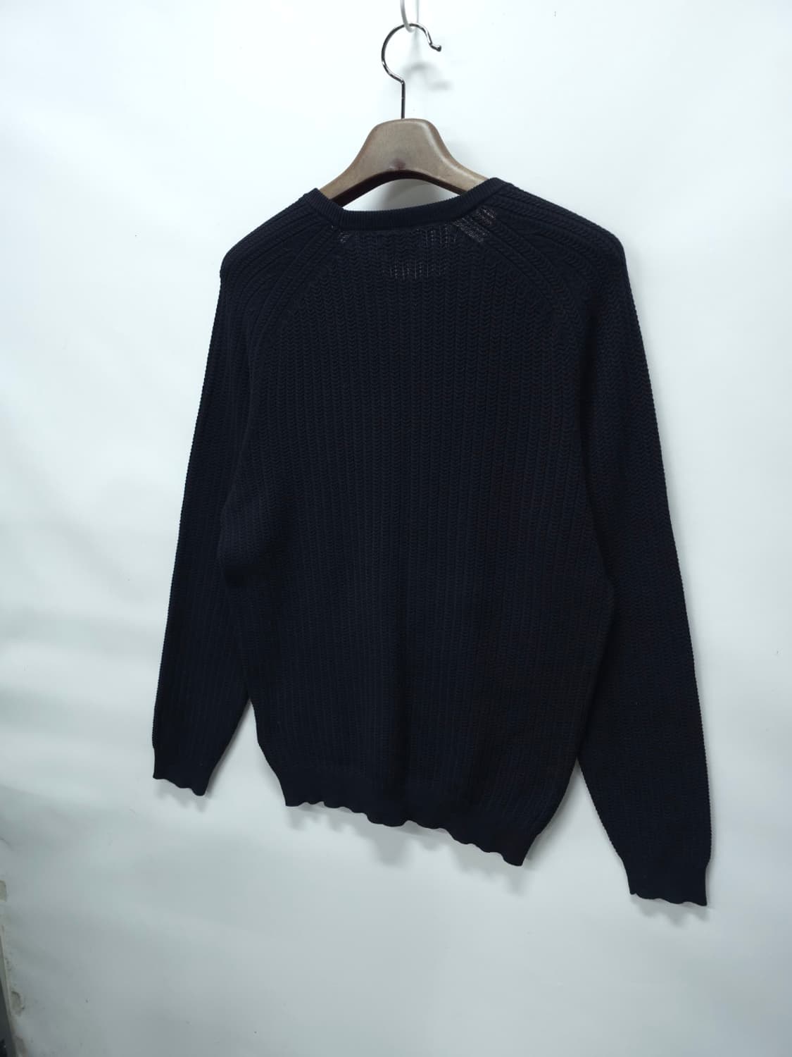 마시모두띠 남성 립니트 상품이미지8