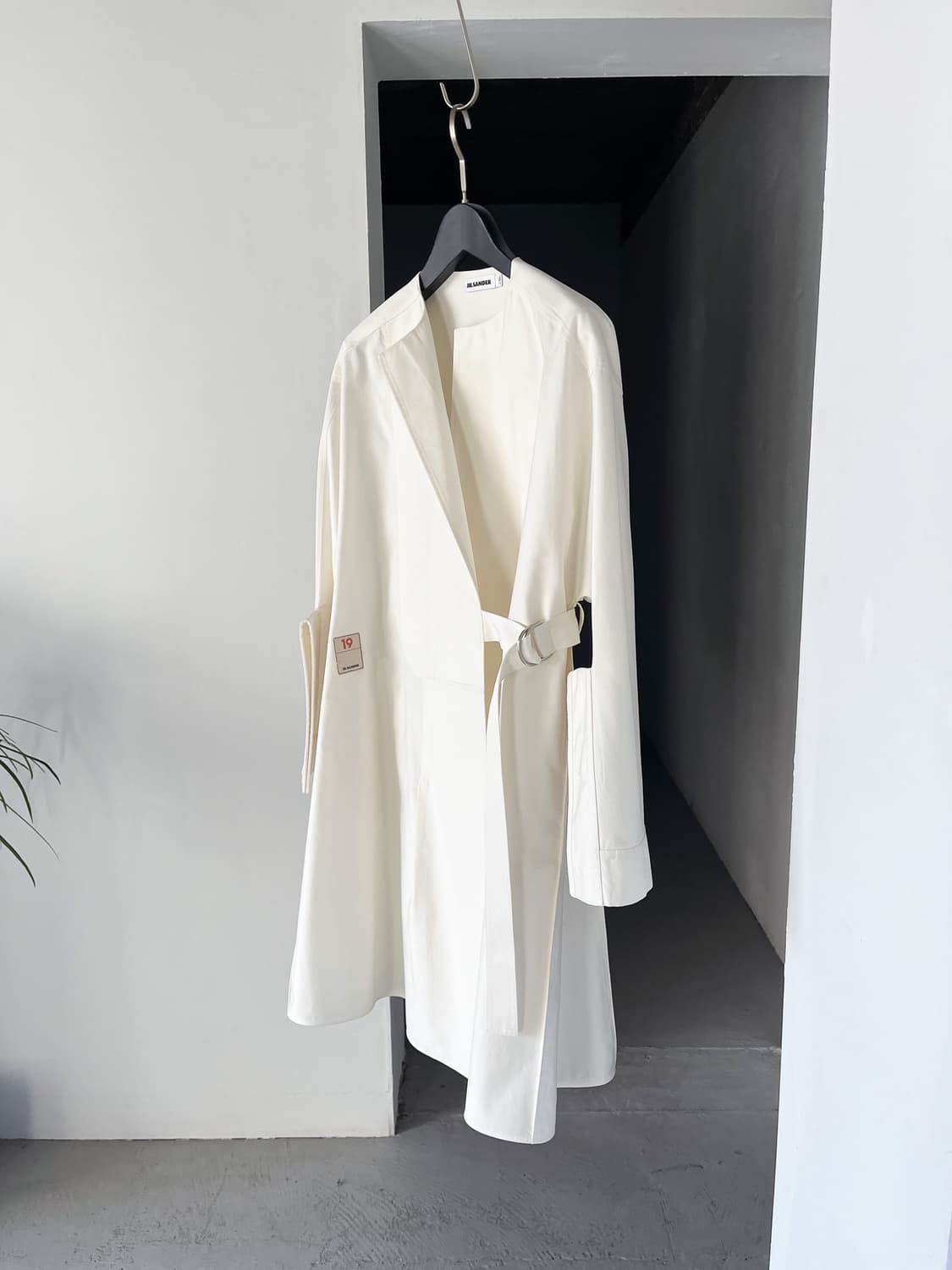 JIL SANDER 2019 상품이미지4