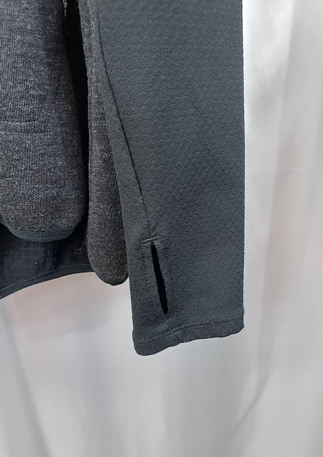 NIKE  상품이미지5