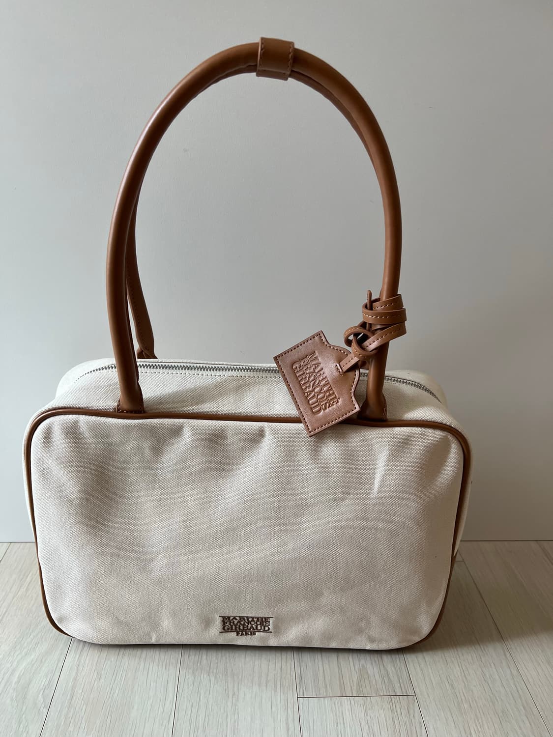 마리떼 프랑소와 저버 상품이미지1