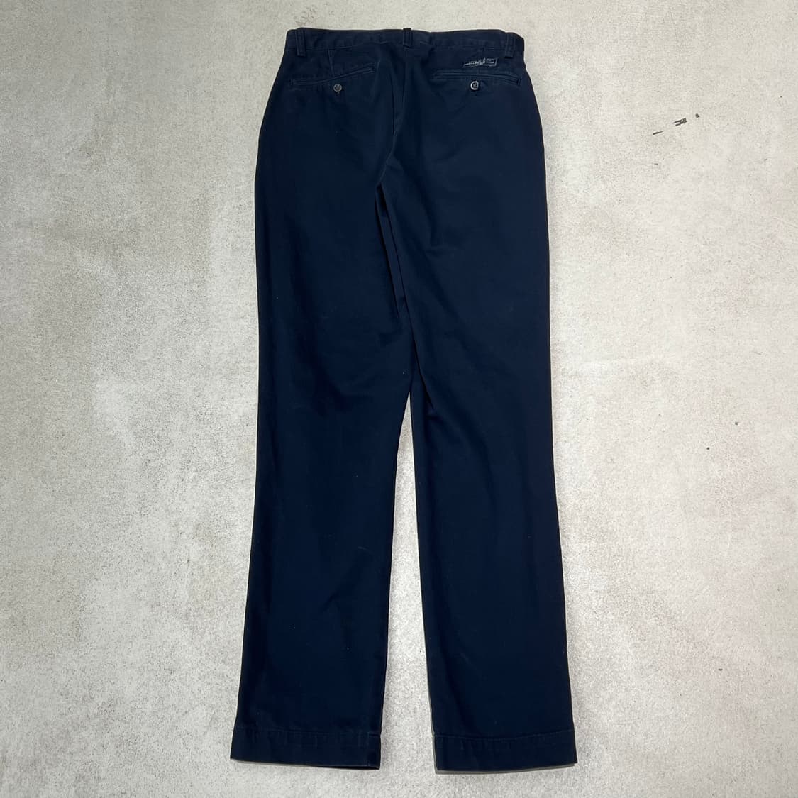 폴로 랄프로렌 치노팬츠 s10785 상품이미지2