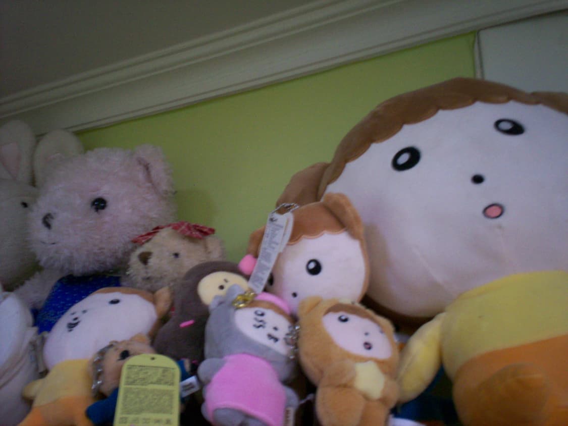 [판매] 코닥 이지쉐어 c530(c315) (작례 O) 상품이미지4