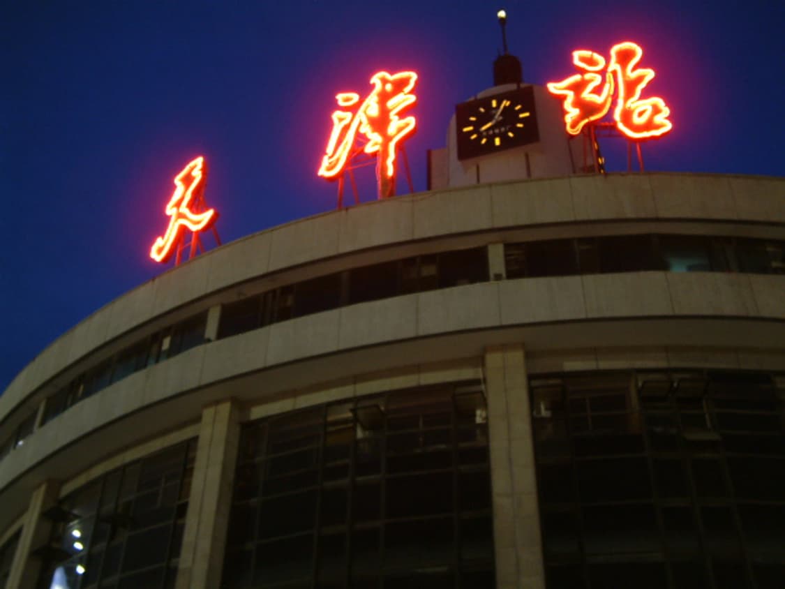 후지필름 FinePix S602Zoom 디카 (빈티지 카메라) 상품이미지9