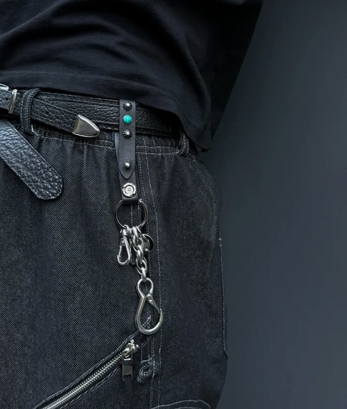 Rssc x pog service 상품이미지2