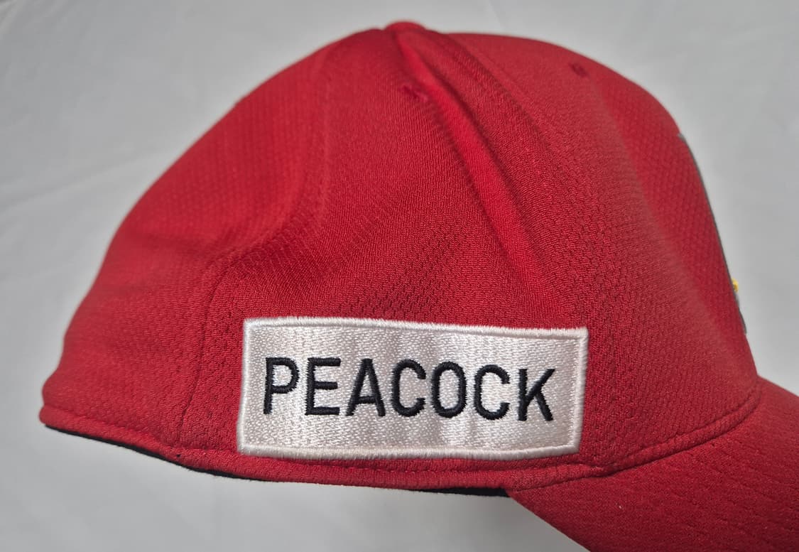 SSG 랜더스 모자 팝니다  상품이미지3