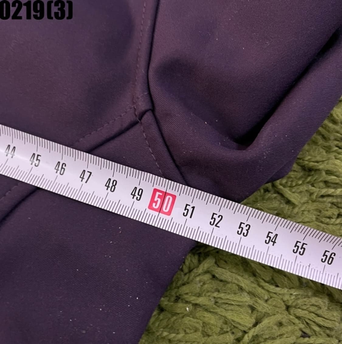 노스페이스 자켓 상품이미지5