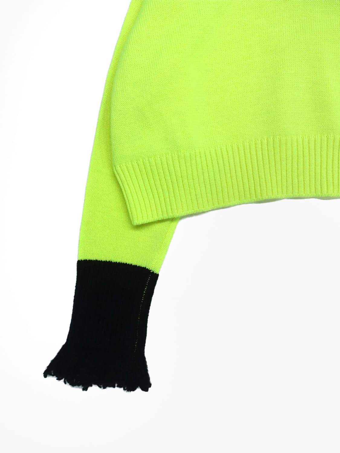 DIESEL 상품이미지6