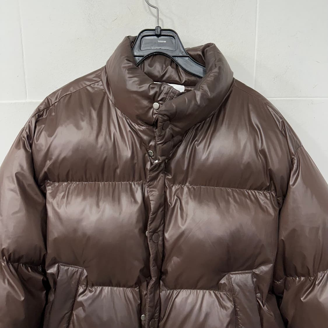 코드그라피 푸퍼 상품이미지2