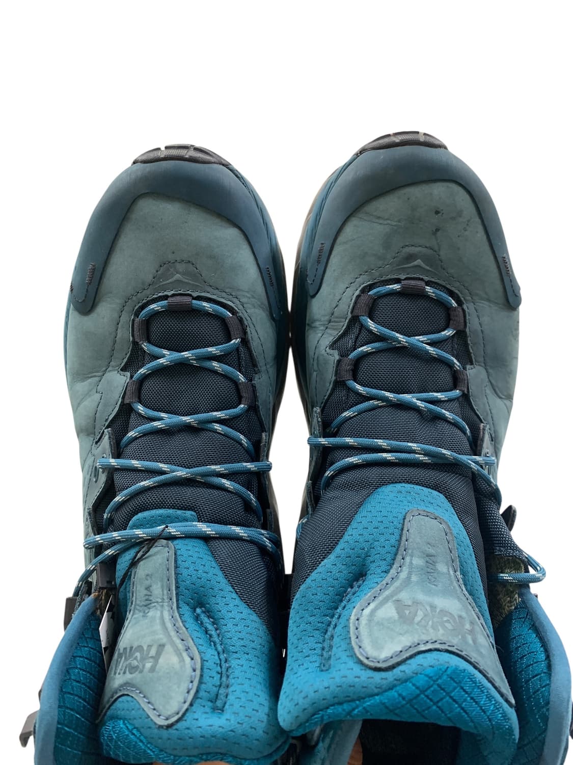 Hoka Kaha 2 Gore-Tex 280(gr-2188) 상품이미지6