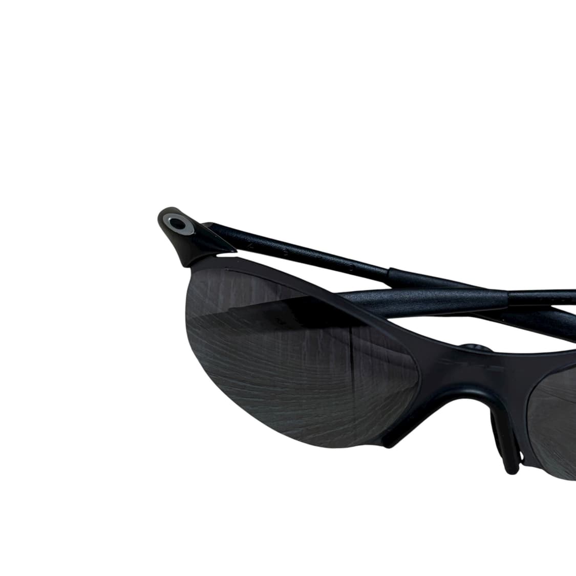 오클리 zero 제로 0.7 블랙 상품이미지3