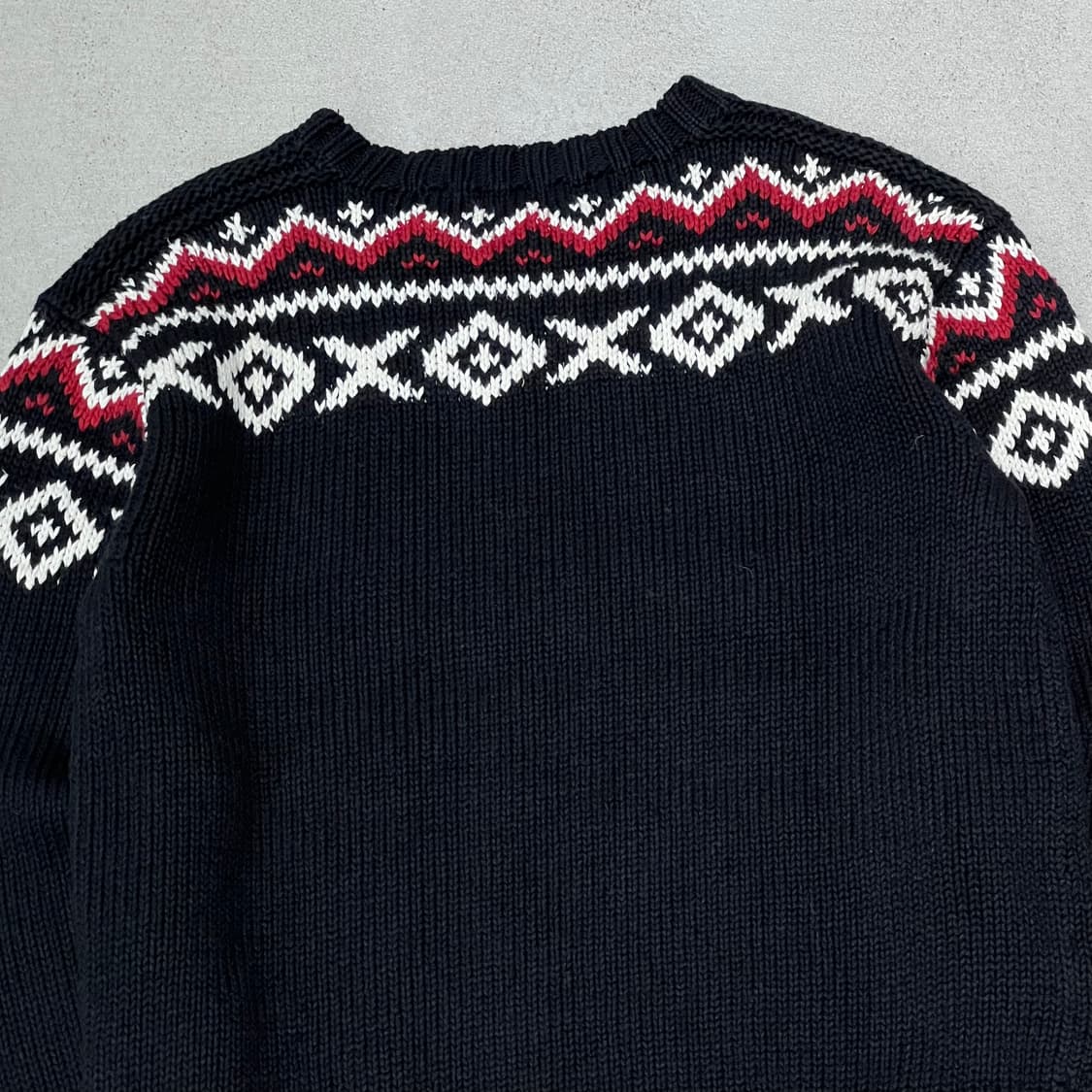 폴로 랄프로렌 스키니트 s10827 상품이미지4