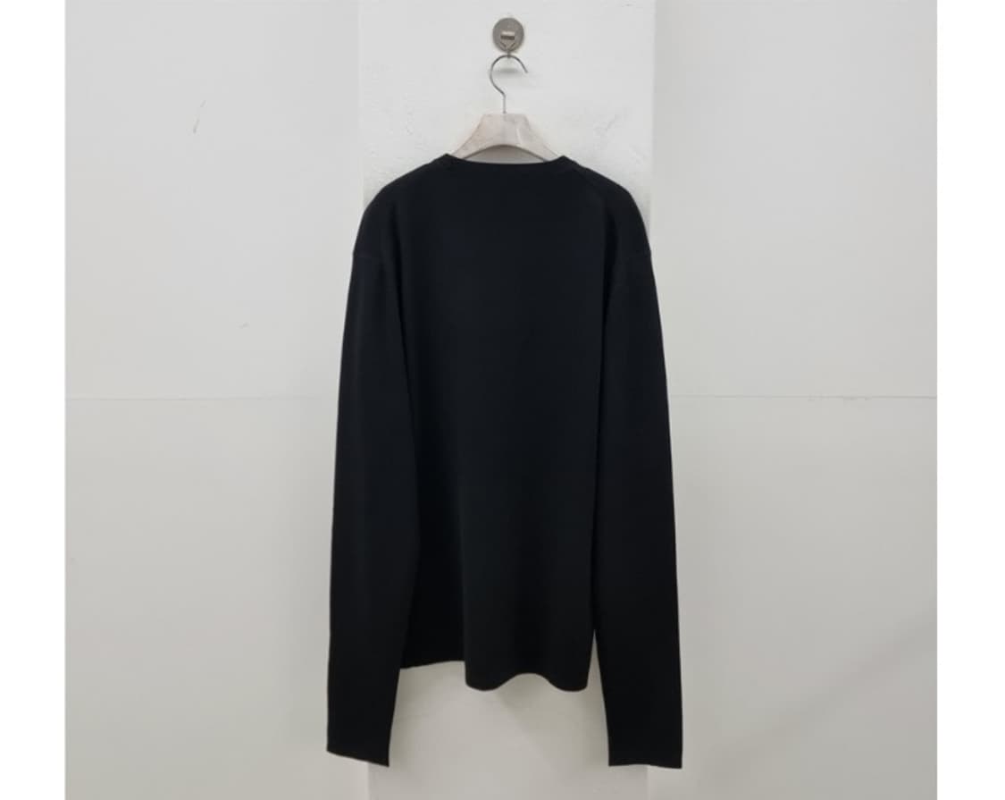 COS 코스 상품이미지2