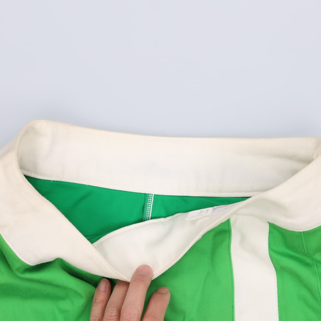 [73-94] 르꼬끄 여성 골프 치마바지 0115H2 상품이미지5