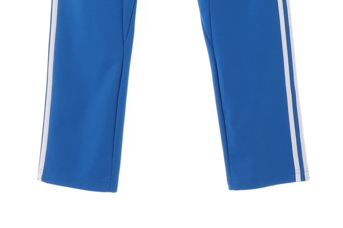 아디다스 오리지널 트랙팬츠 L 상품이미지5