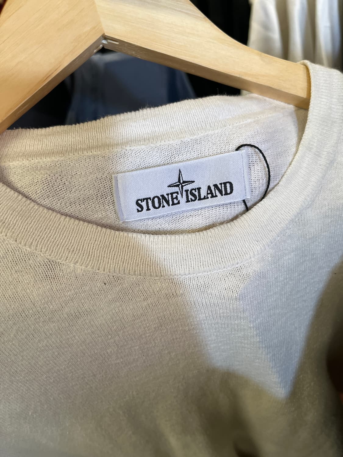 스톤 개인 결제창 상품이미지1