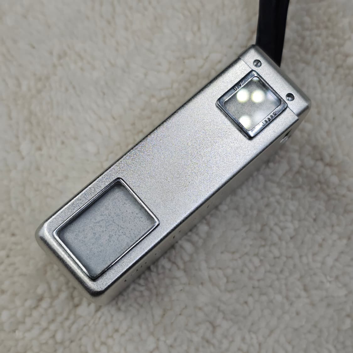 미놀타 16 스파이카메라 필름카메라 필카 MINOLTA16 앤틱 소장용 상품이미지3