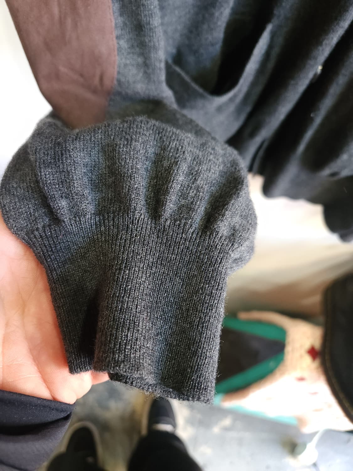 폴로 랄프로렌 메리노울 가디건

 상품이미지5