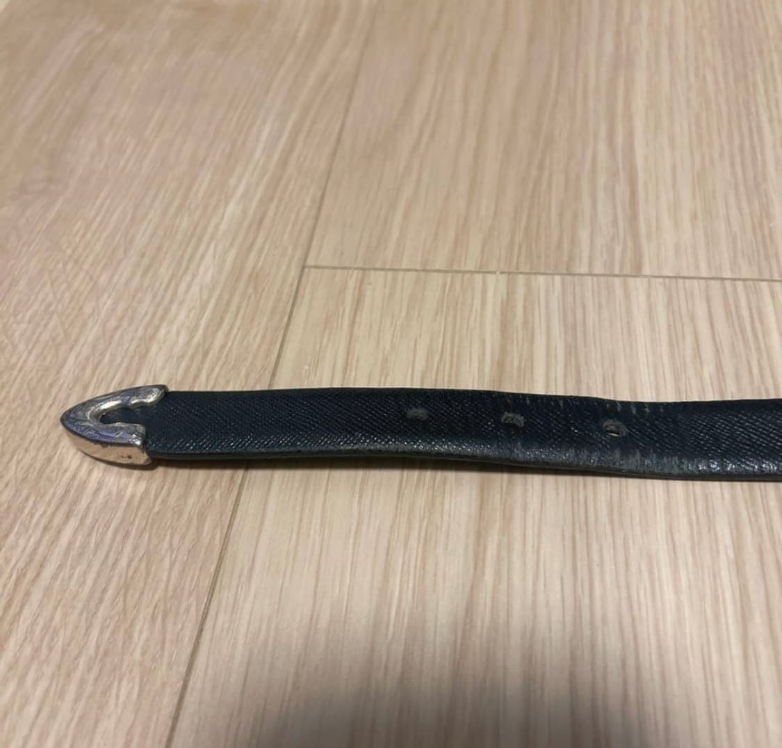 토가 웨스턴벨트 상품이미지5