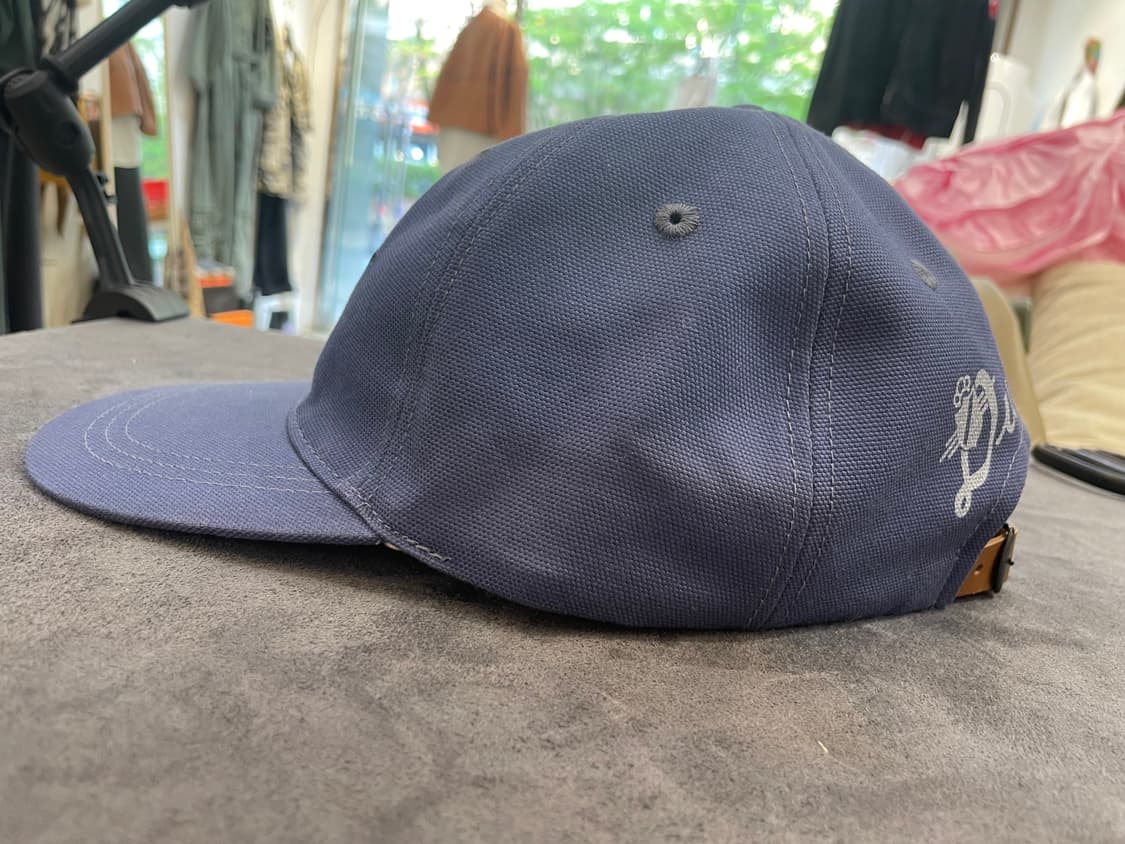 Toys Mccoy 토이즈 맥코이 캡  상품이미지7