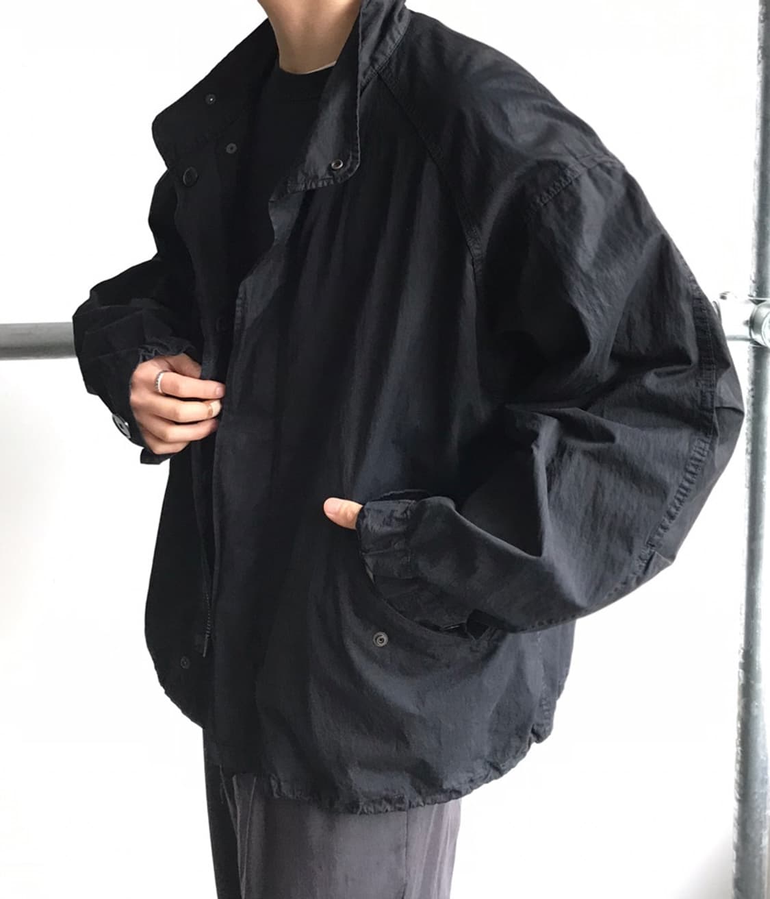 JOURNAL STANDARD  상품이미지9