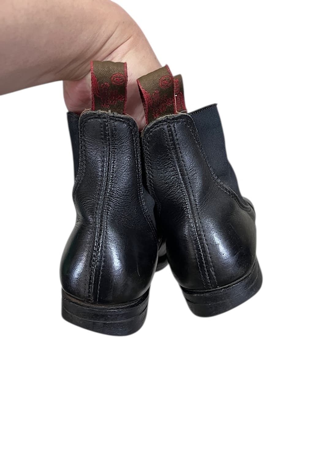 RED WING 상품이미지6