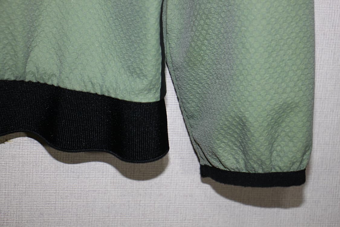 MAISON MARGIELA 매종 마르지엘라 m 상품이미지7