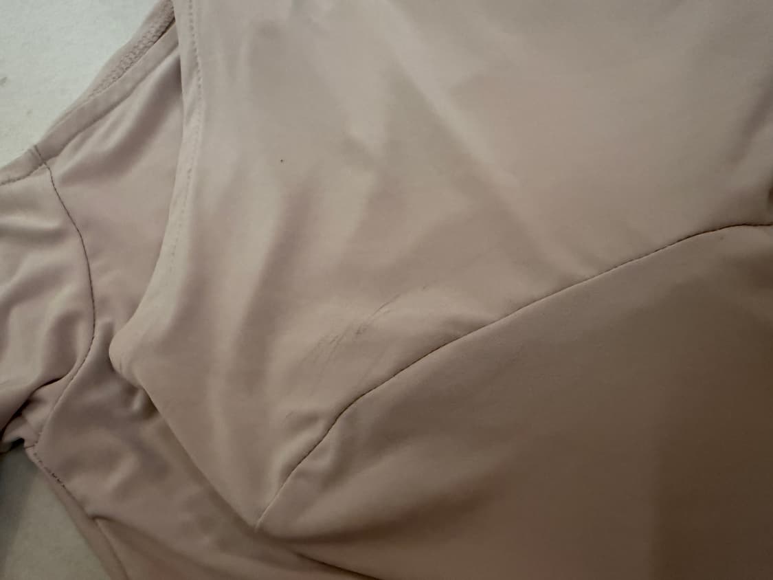 chiyagi aly top blush 상품이미지4