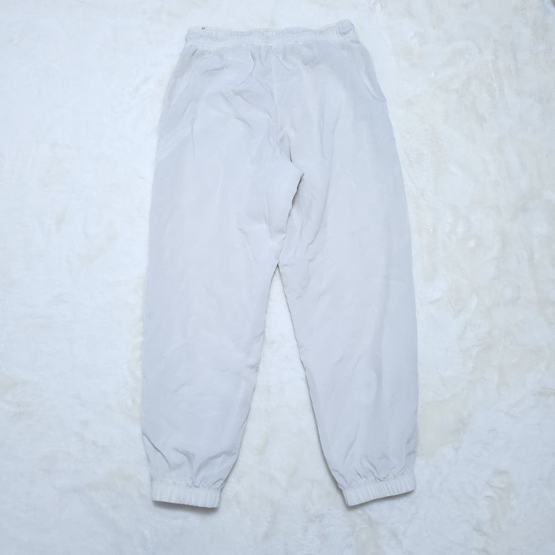 나이키 여성 조거팬츠 M 0227 뽀샤샤 상품이미지2